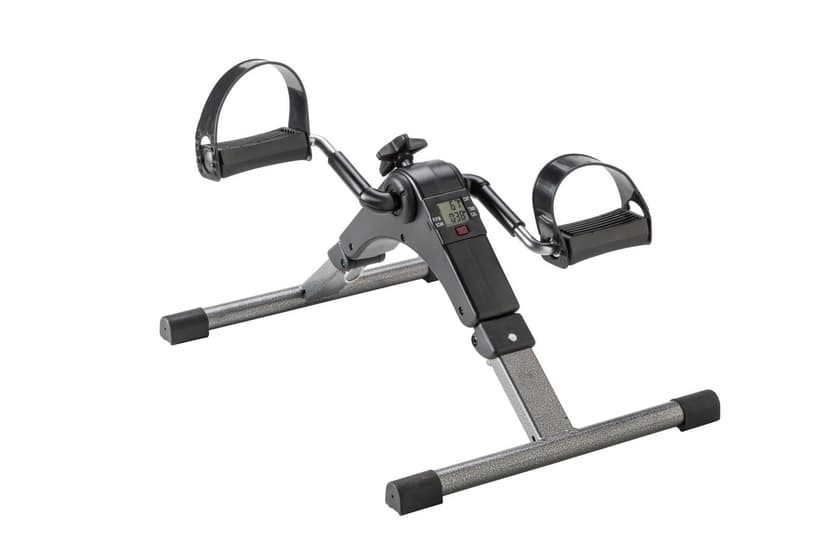 Drive Exercise Peddler