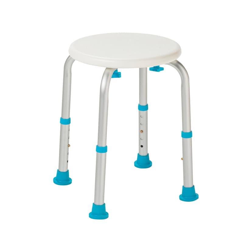 Drive AquaSense Bath Stool