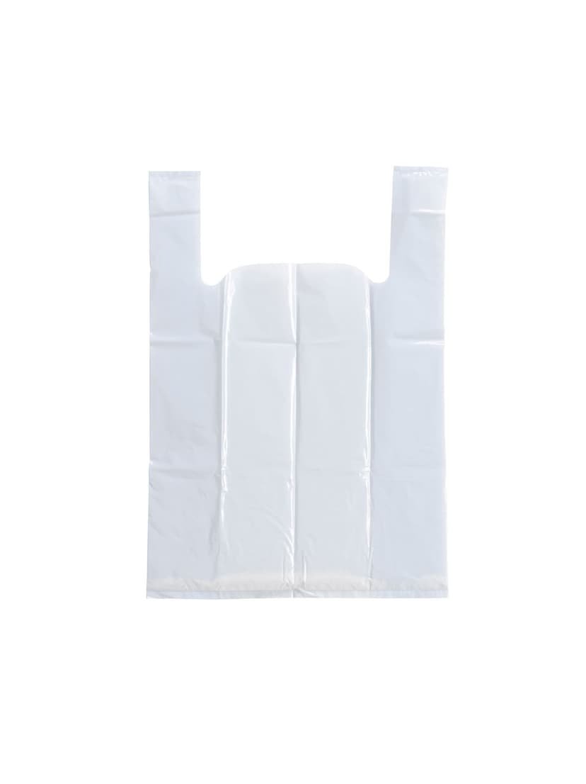 Drive Super Absorbent Commode Pail Liners