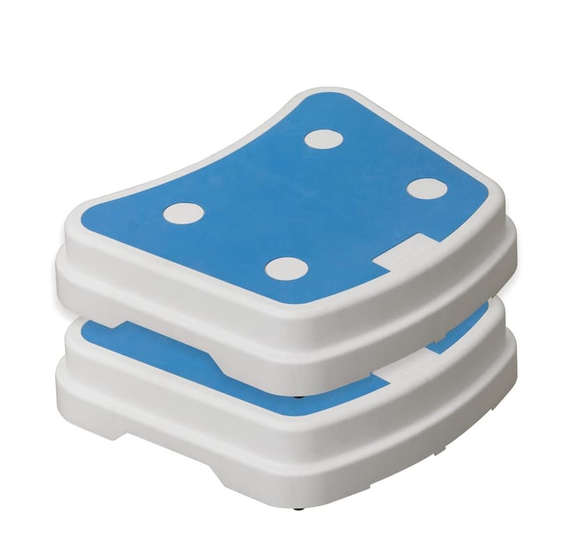 Drive Medical Portable Bath Step
