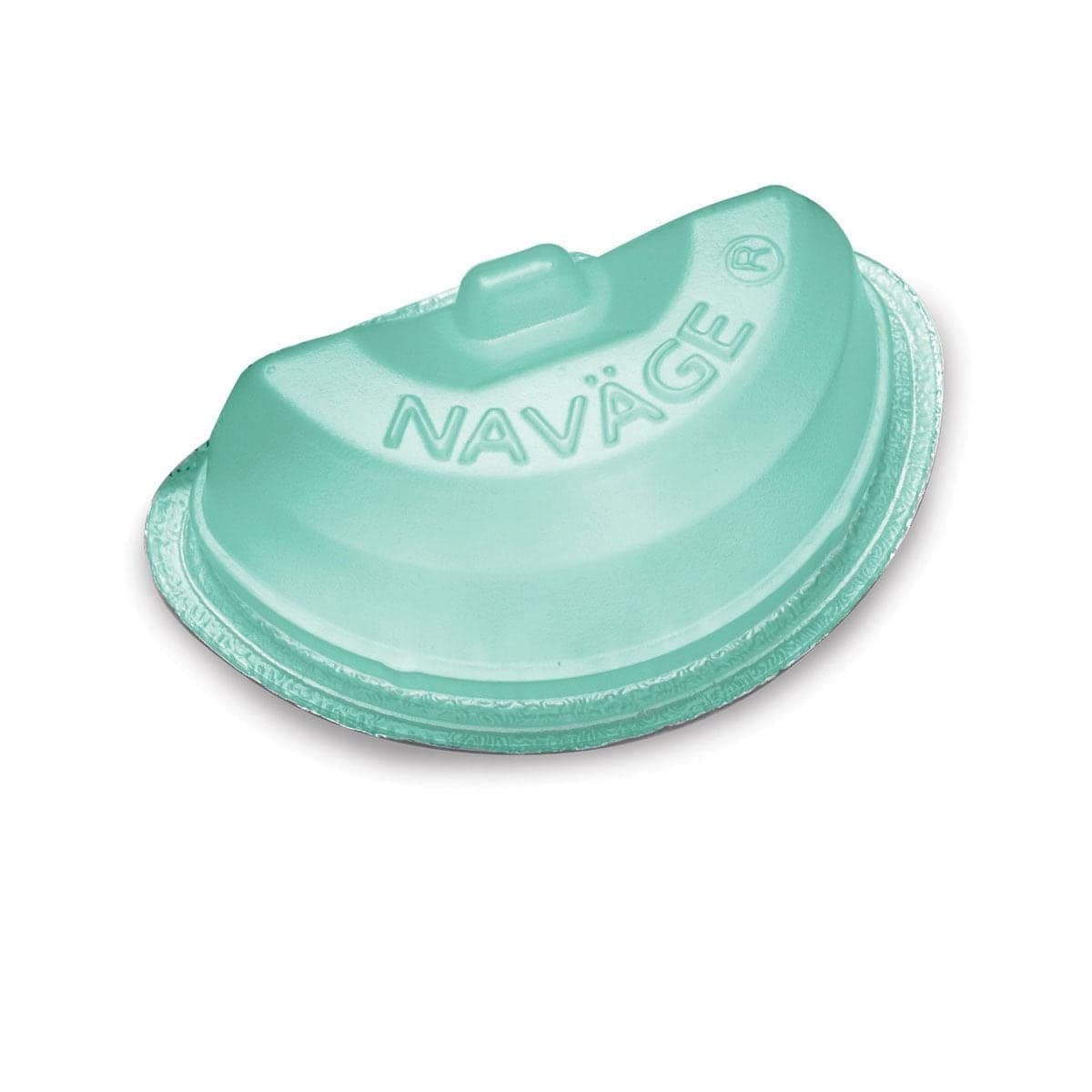 Navage Nasal Care SaltPod Eucalyptus Nasal Irrigation Saline Concentrate Capsules, 30-pk