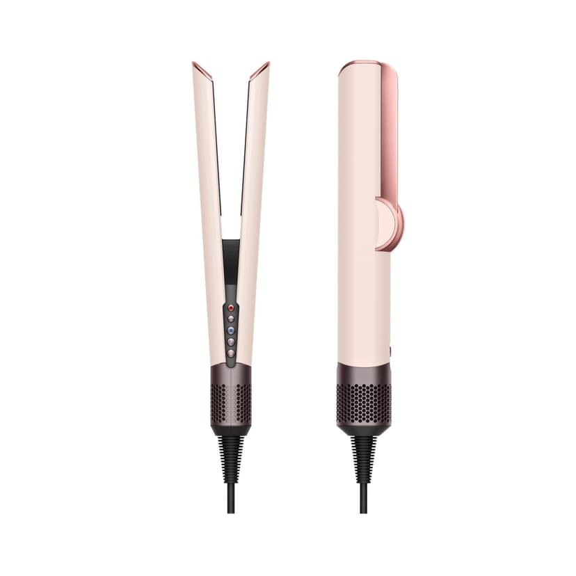 Dyson Airstrait™ Wet to Dry Hair Straightener