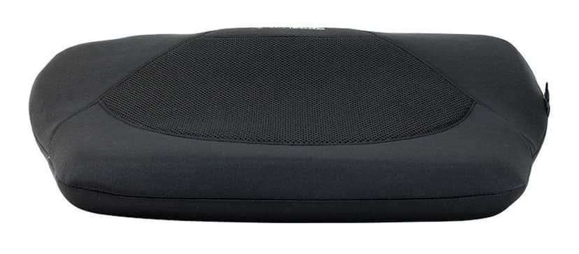 ObusForme Gel Seat, Ergonomic Memory Foam Seat Support Chair Cushion For Office Chair/Home/Car