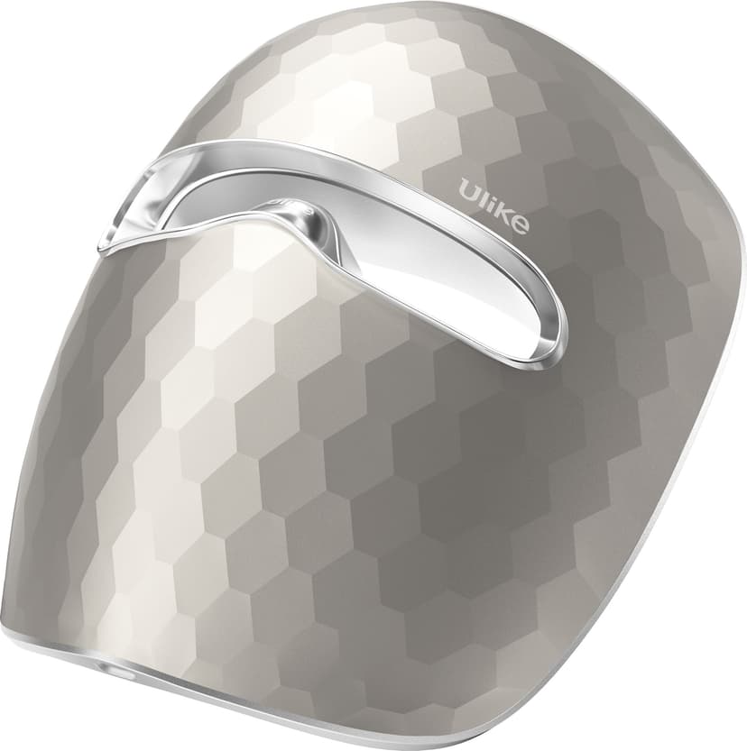 Ulike ReGlow LED Light Therapy Mask