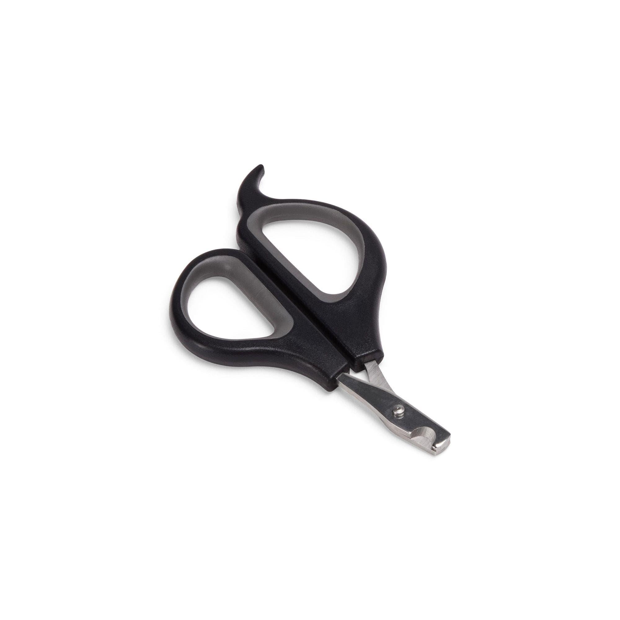 Well & Good Cat Nail Clippers/Trimmers
