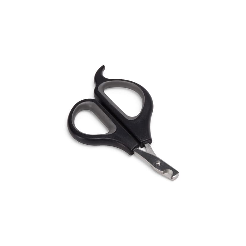 Well & Good Cat Nail Clippers/Trimmers