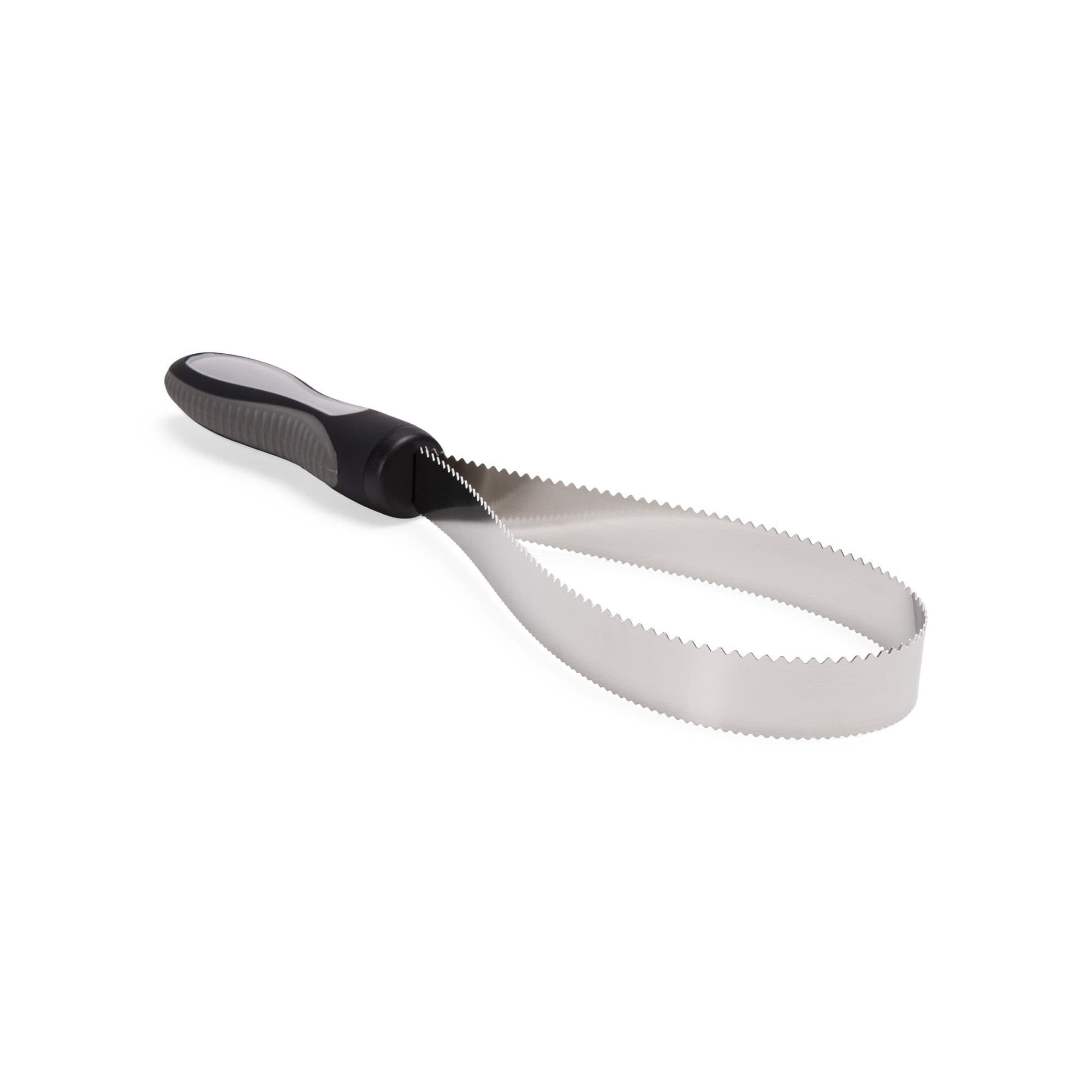 Well & Good Pet Deshedding Blade, 11.5-in