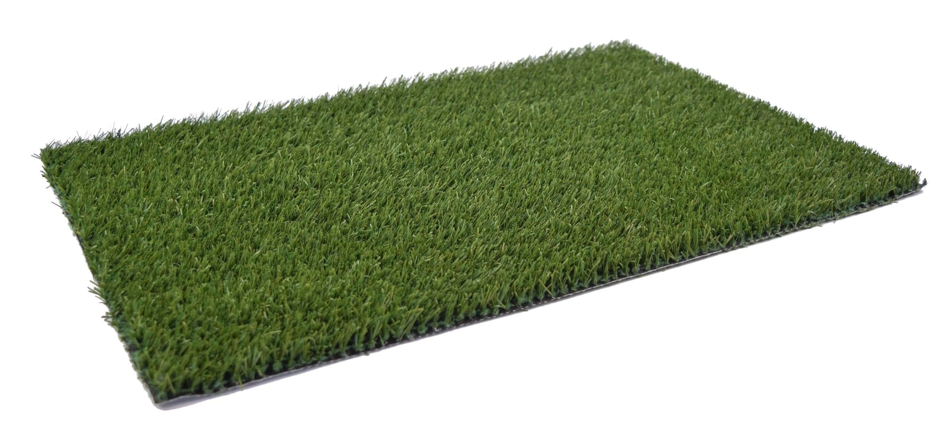 ZorbiPad Indoor Dog Potty Replacement Grass Mat, 16-in x 24-in