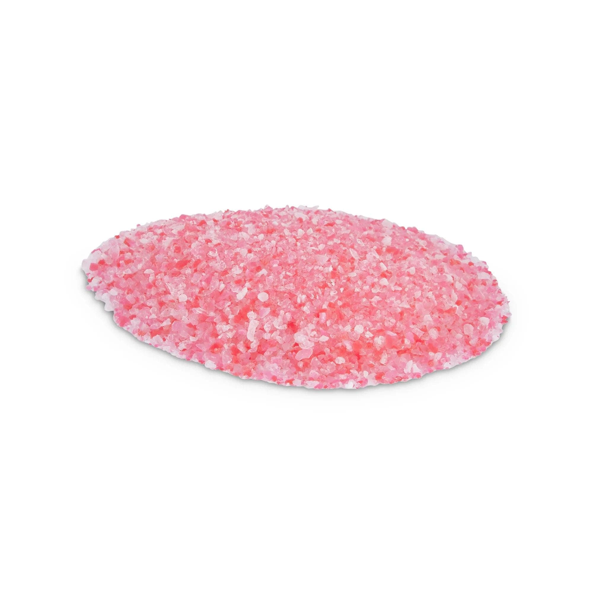So Phresh Micro Crystal Litter, Pink, 3.6-kg