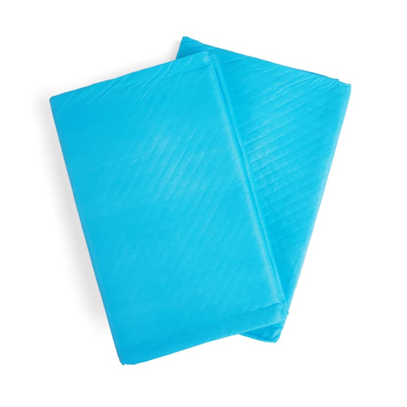 So Phresh Maximum Absorbency Leak Shield XXL Dog Training Pads, 40 x 30-in, 72-pk