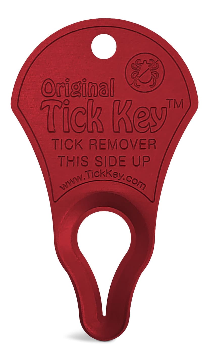 TickKey Original Tick Remover