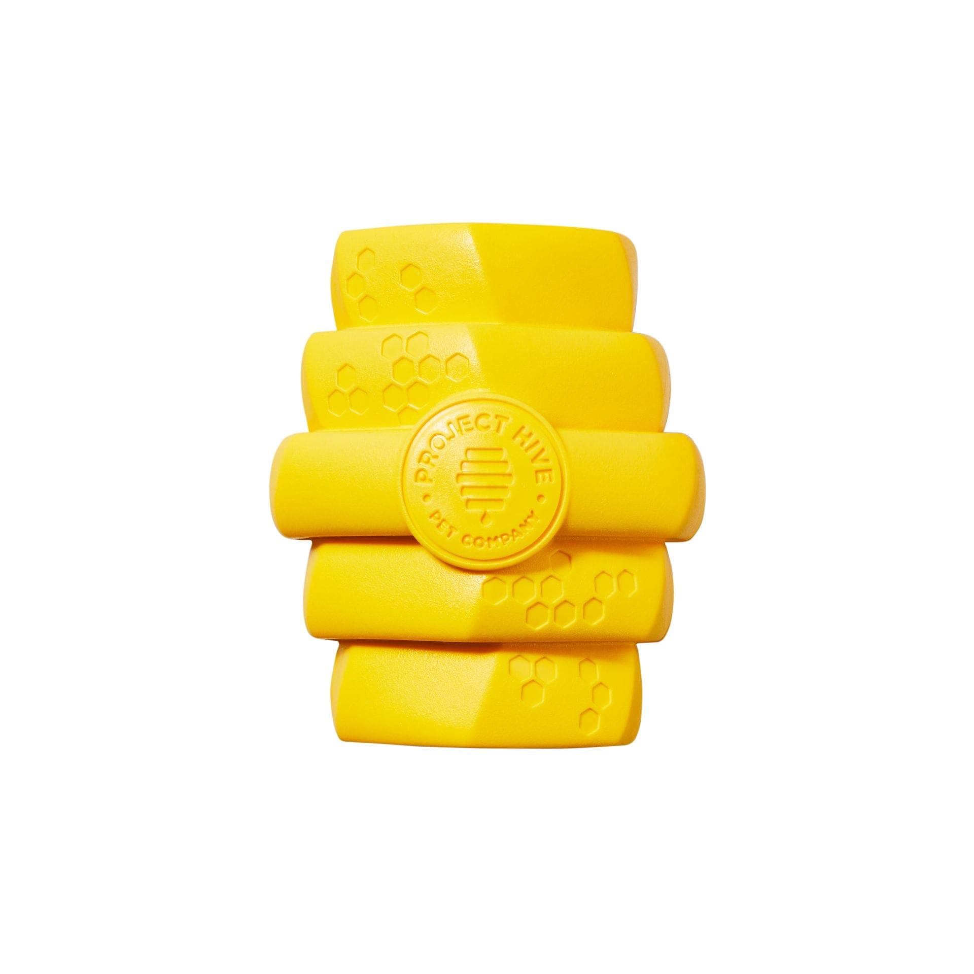 Project Hive Multi-Function Chew Stick Dog Toy, 3-in