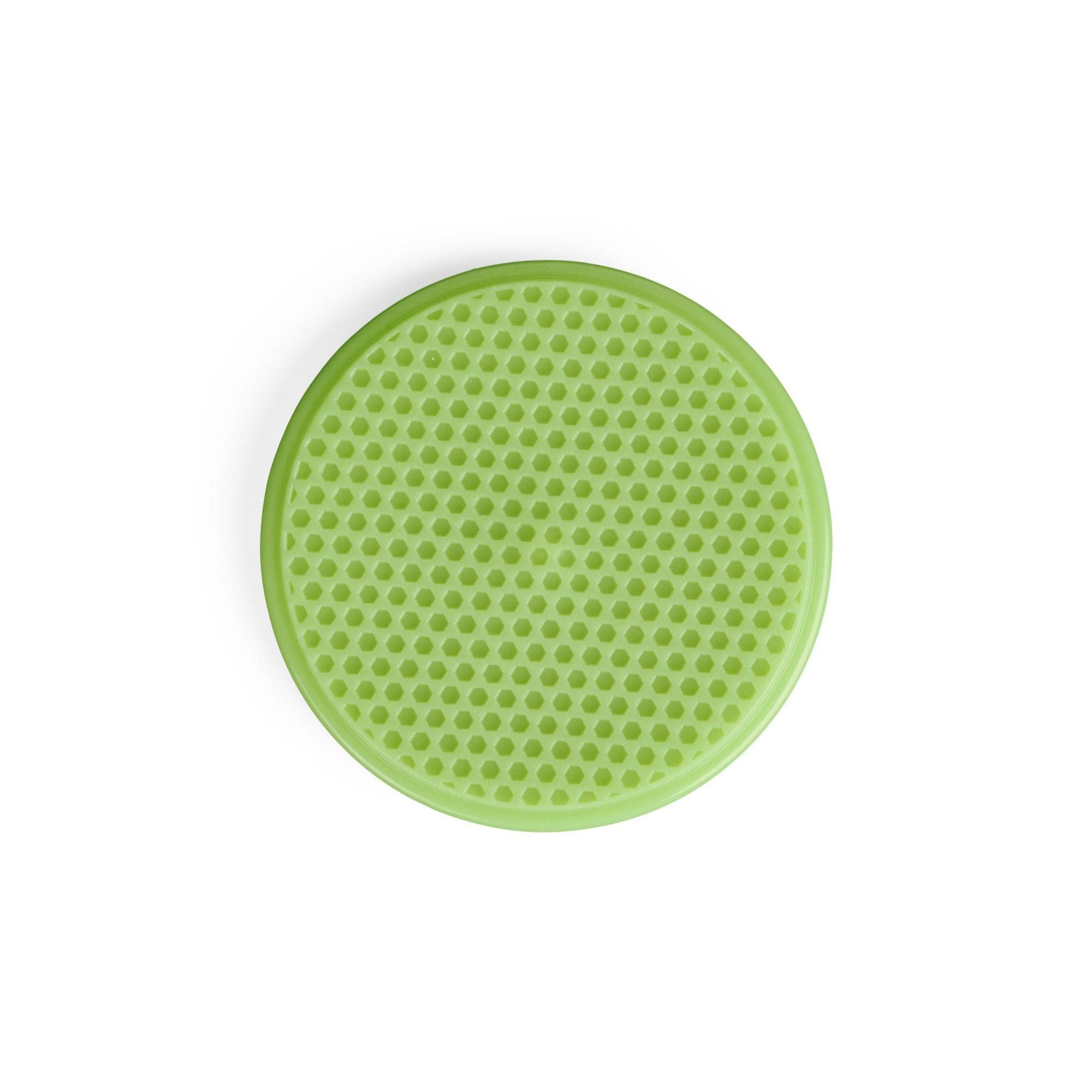 Petco Glow-In-The-Dark Flyer Floating Dog Toy, 7-in