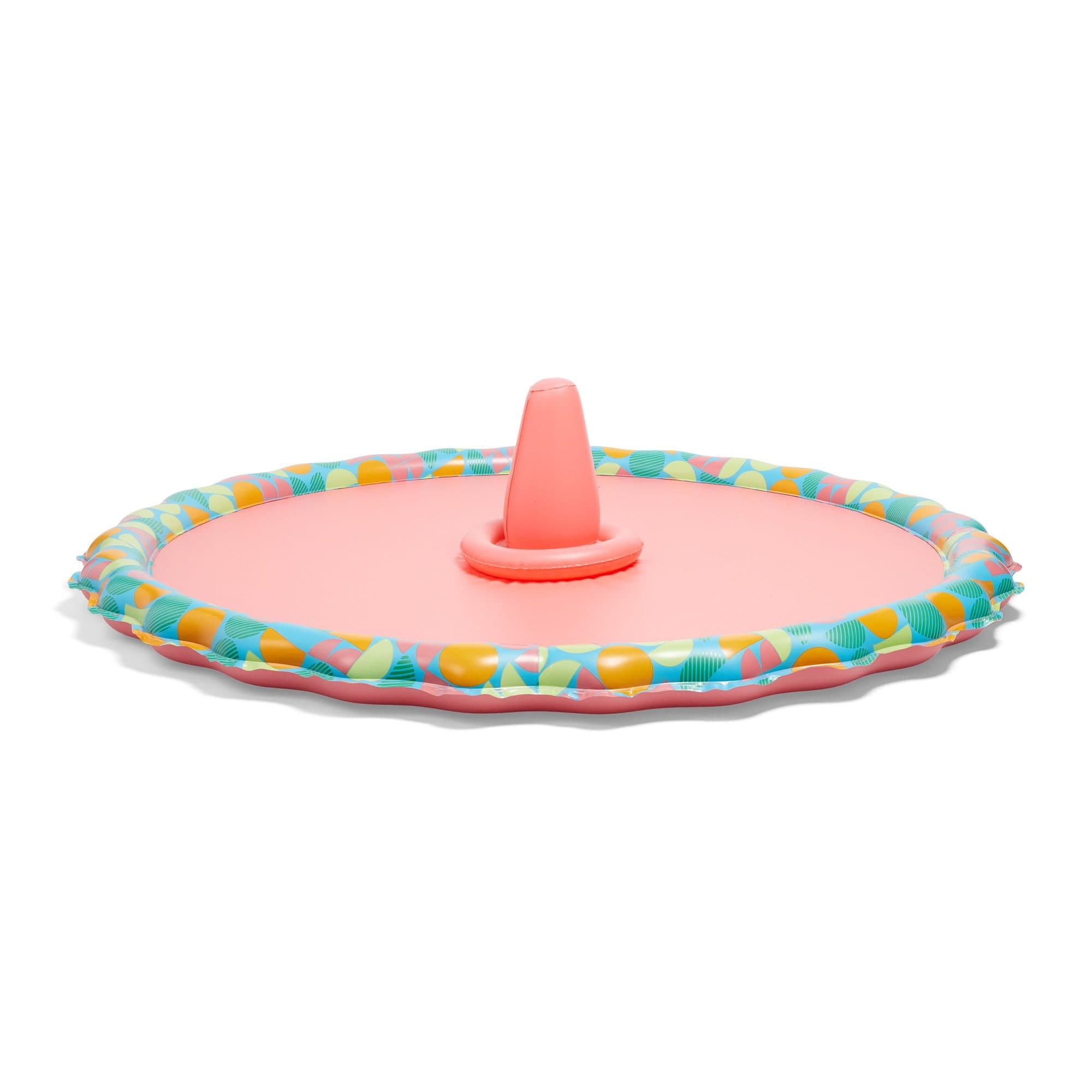 Petco Dog Splash Pad-Large