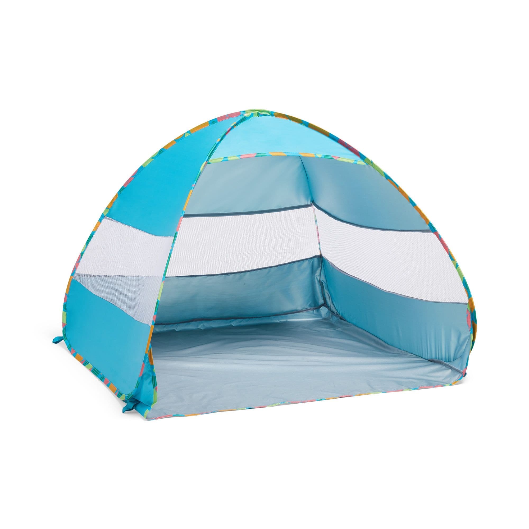 Petco Pop Up Shade Tent