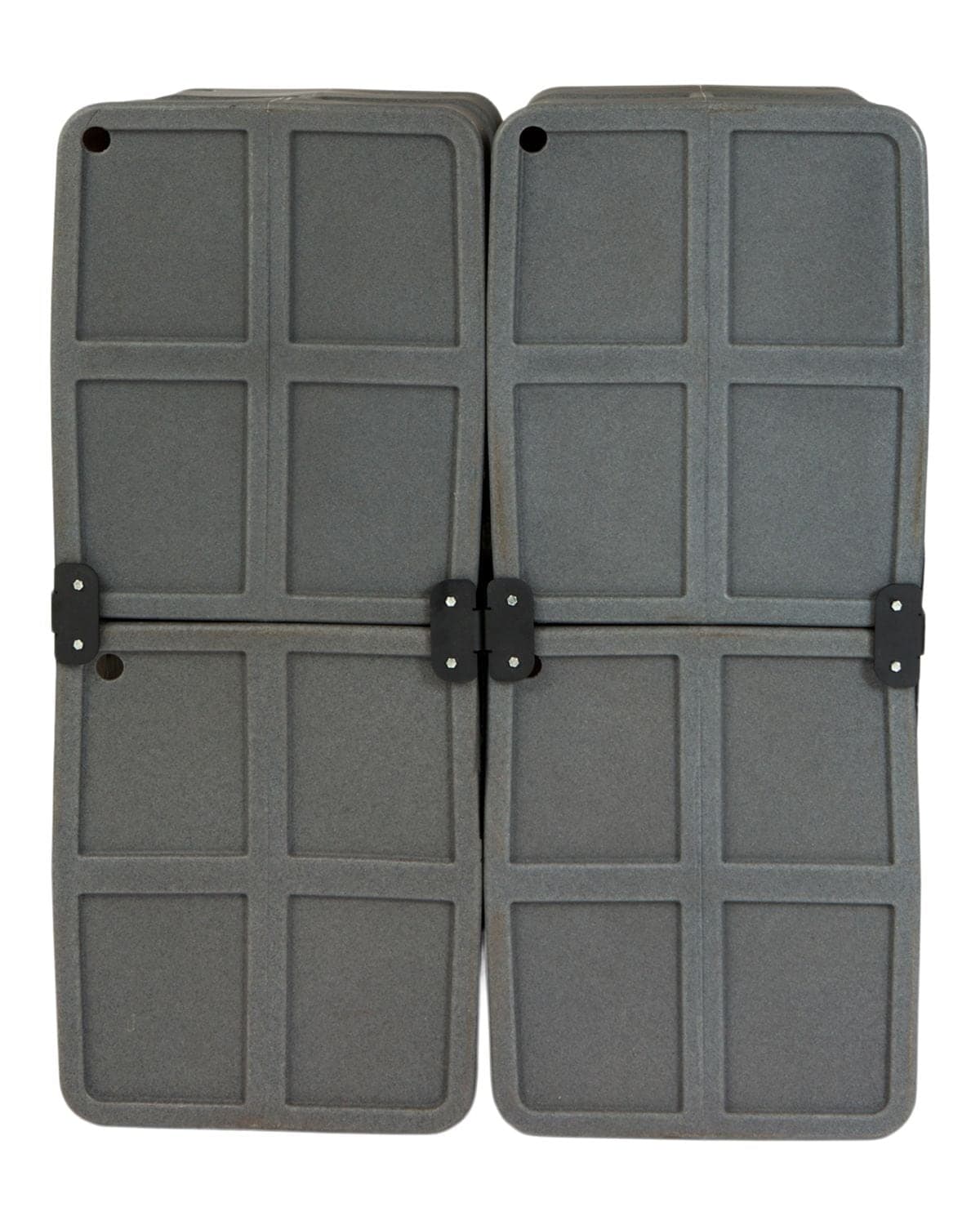 Dakota 283 Kennel Stacking Kit