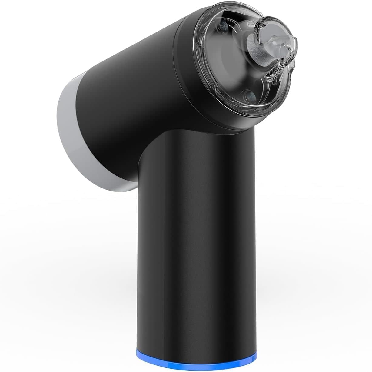 furMe Nail Grinder Tool for furMe Grooming Vacuum Model FM-02