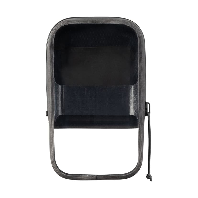 Nite Ize RunzOff® Waterproof Washable Phone Case