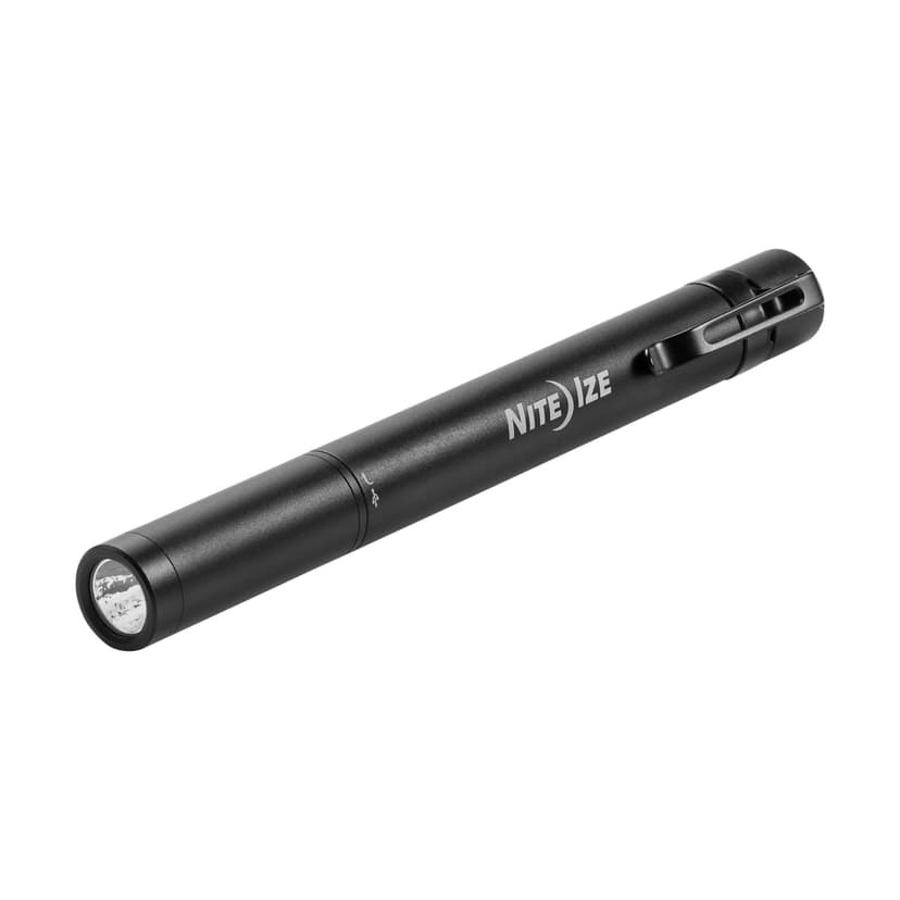 Nite Ize Radiant® 235 Lumen USB Rechargeable LED Pen Light