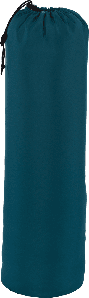 Woods™ Baserest Self-Inflating Mattress for Camping with Storage Bag, 2-in