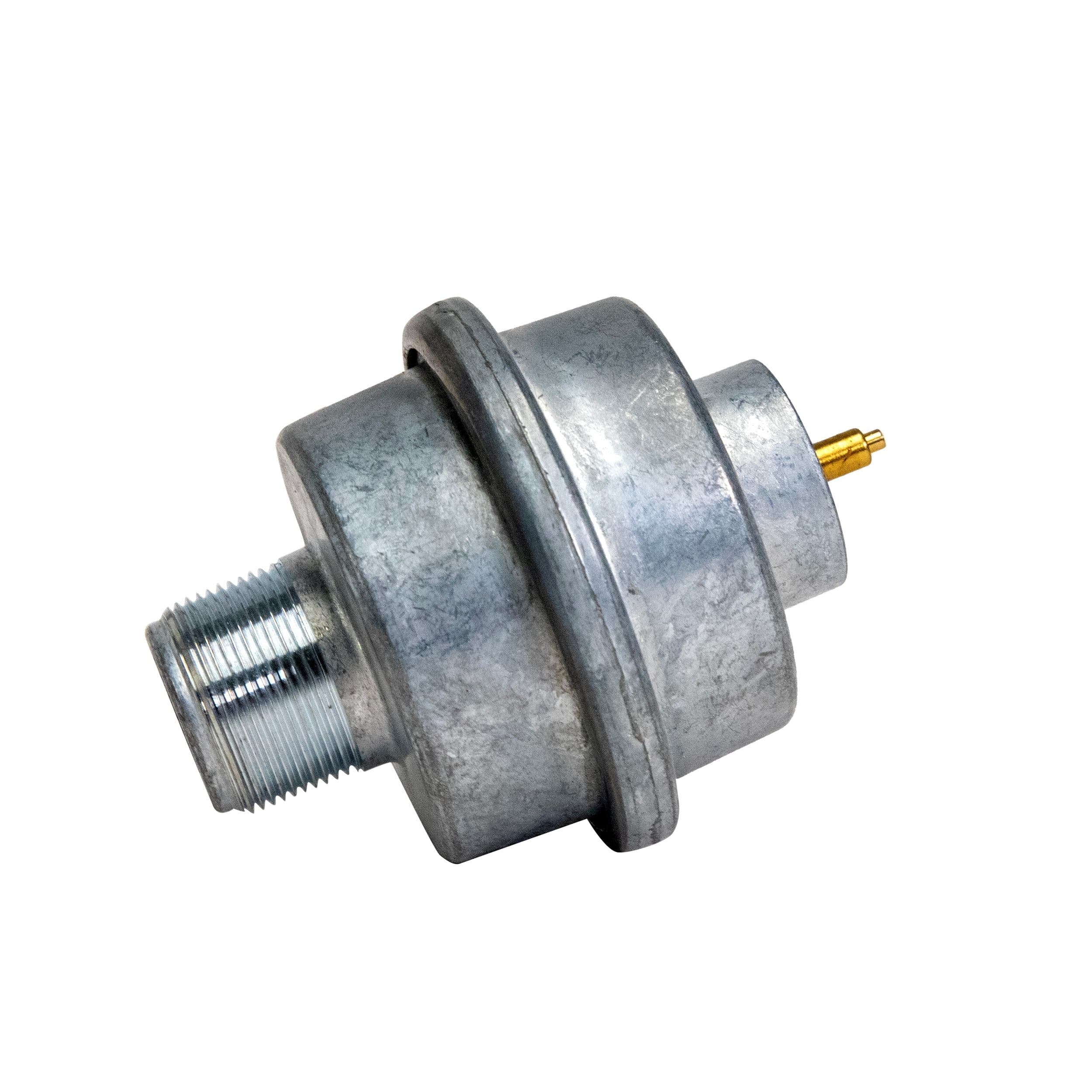 Fuel Filter for Propane Heaters, Fits Mr. Heater Portable Buddy/Big Buddy Heaters