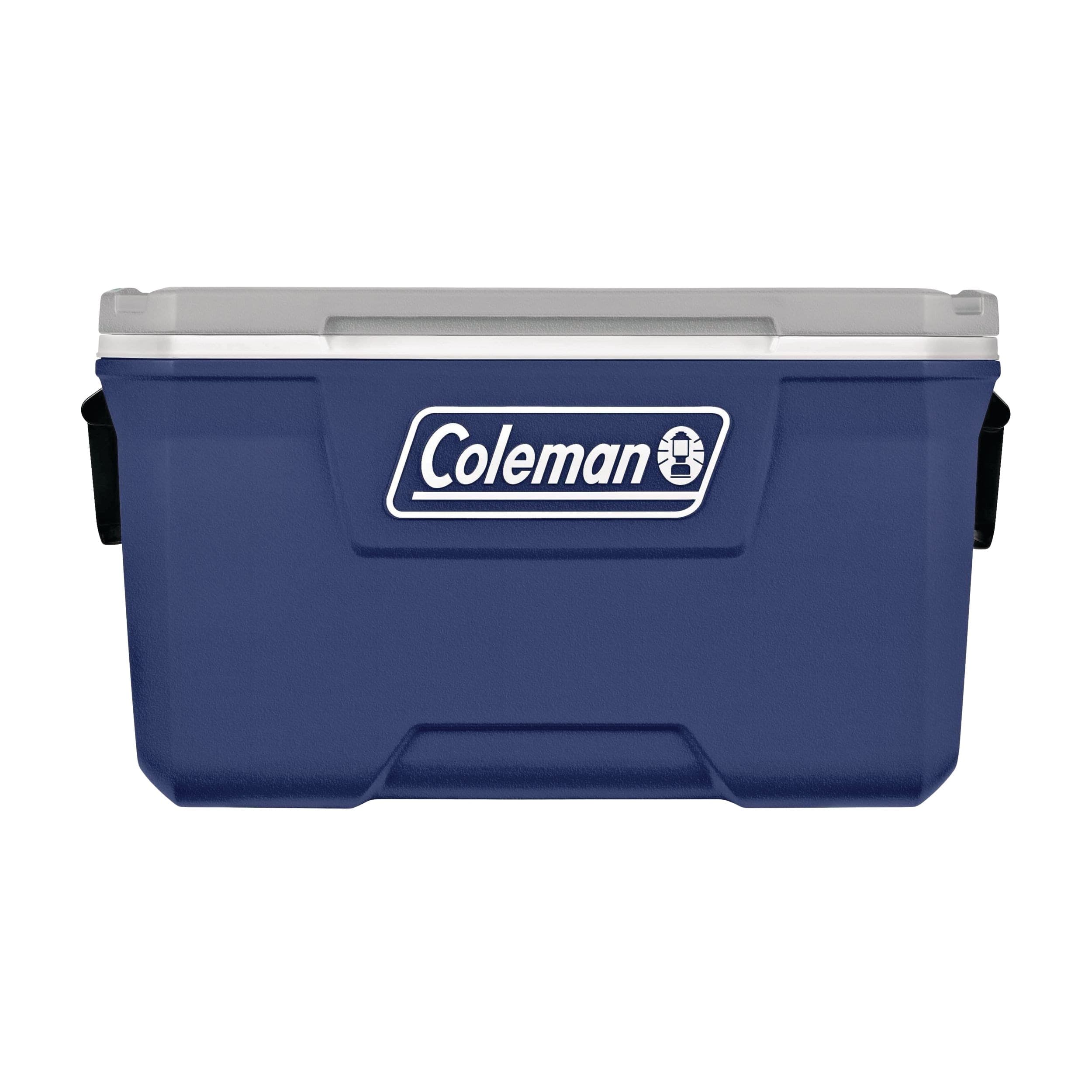 Coleman 316 Marine Series Hard Cooler, 70 QT