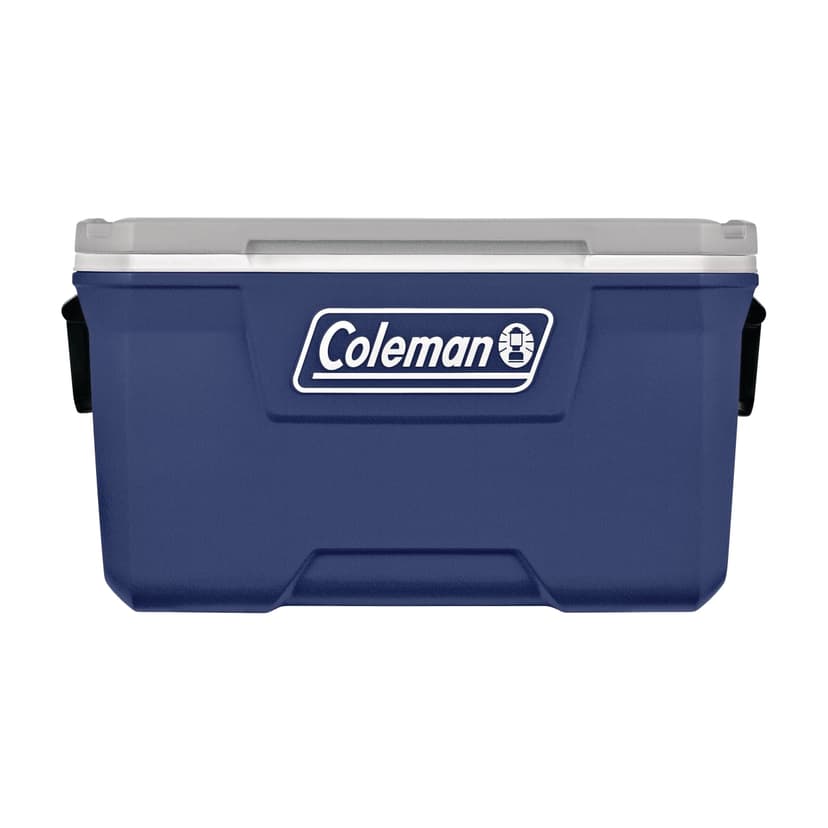 Coleman 316 Marine Series Hard Cooler, 70 QT