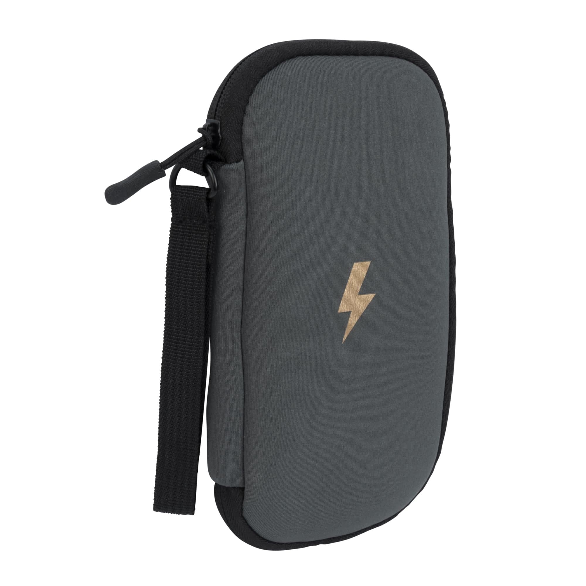 Maple Leaf Tech Organizer