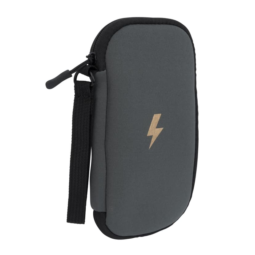 Maple Leaf Tech Organizer