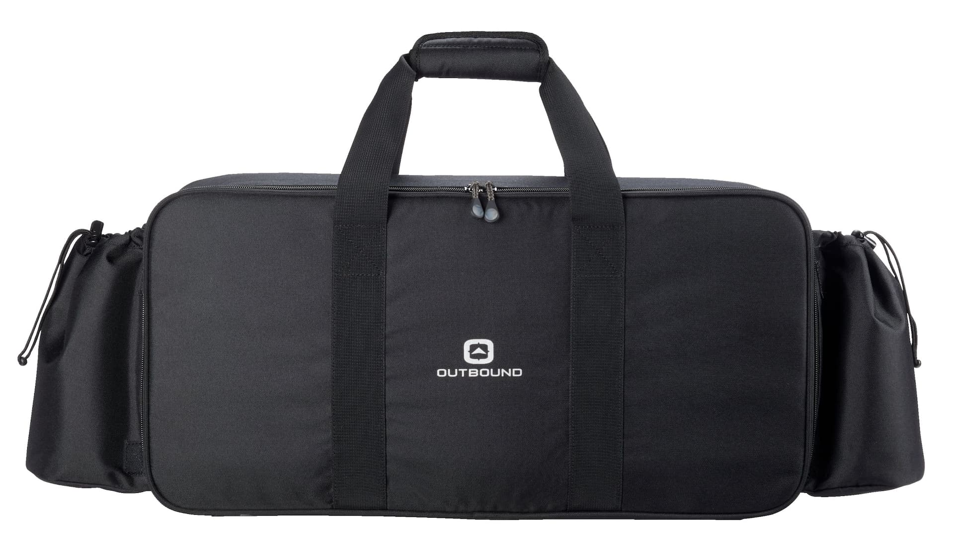 Outbound Universal Camp Stove Carry Bag