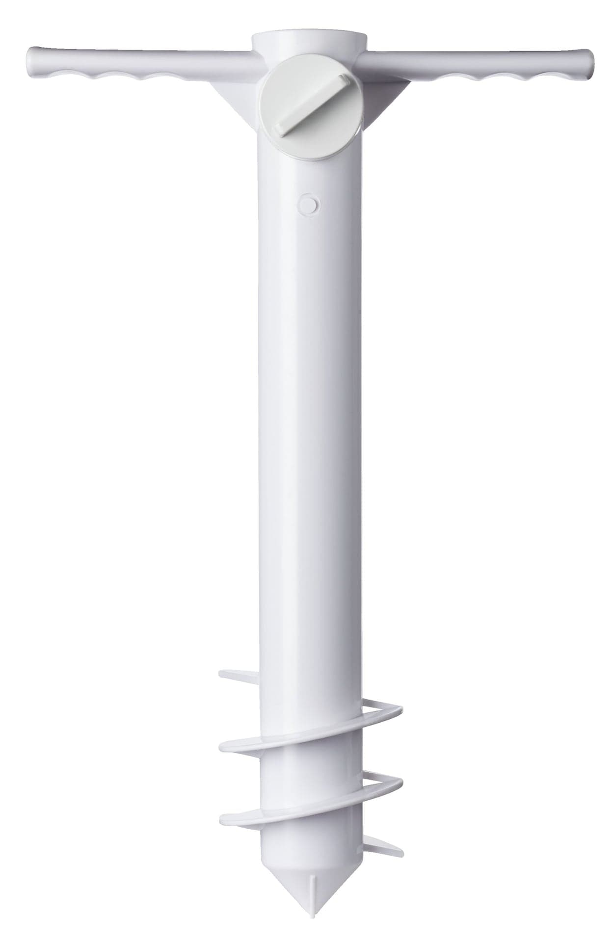 Outbound Beach Umbrella Anchor