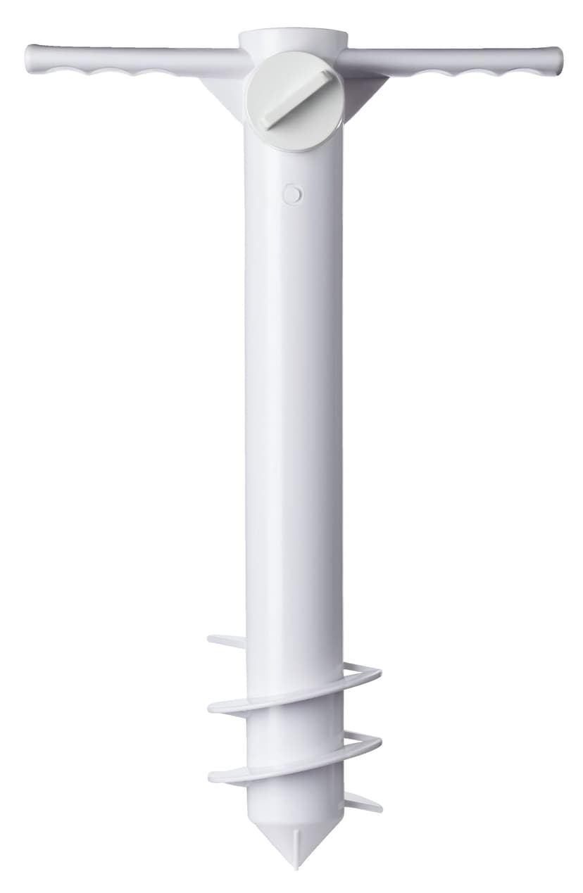 Outbound Beach Umbrella Anchor