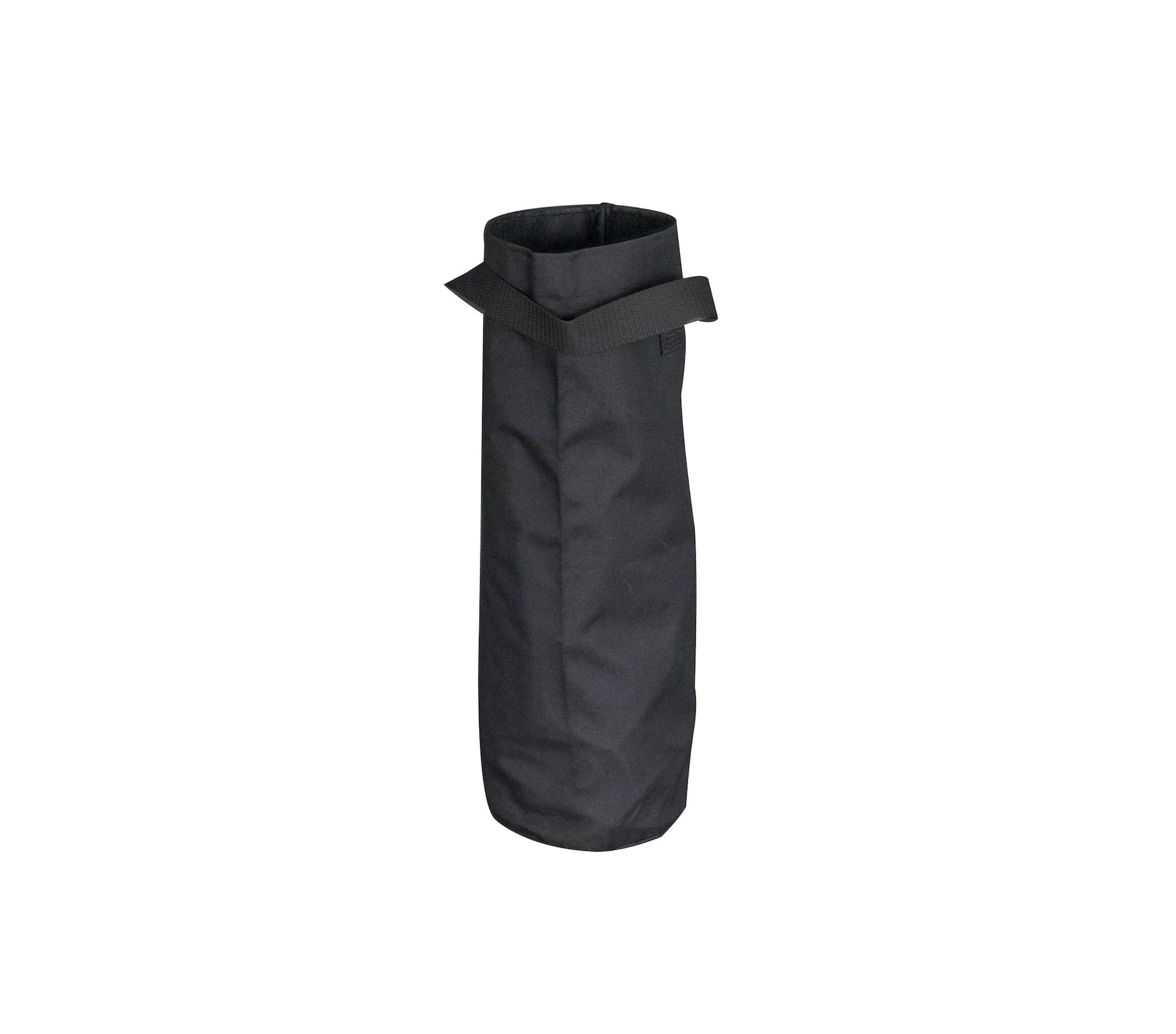 Outbound Shelter & Canopy Sand Weight Bags, 4-pk
