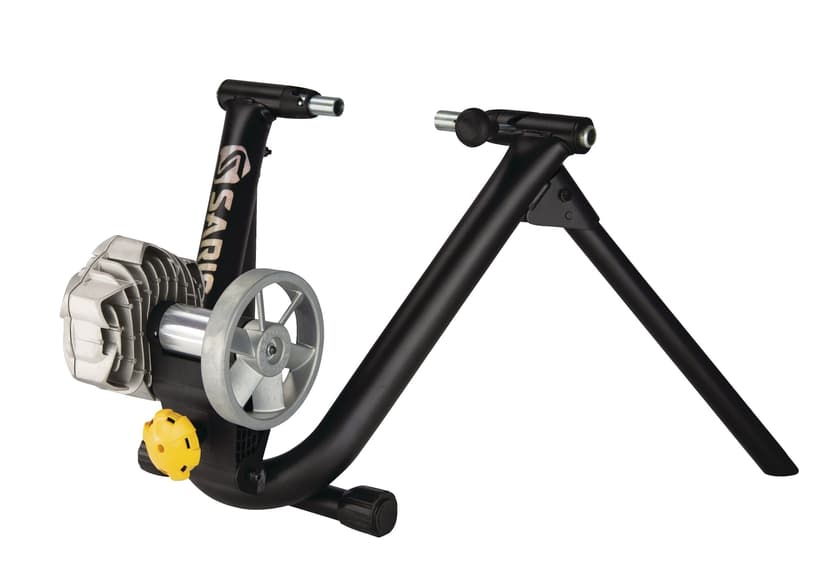 Saris Fluid 2 Indoor Bike Trainer