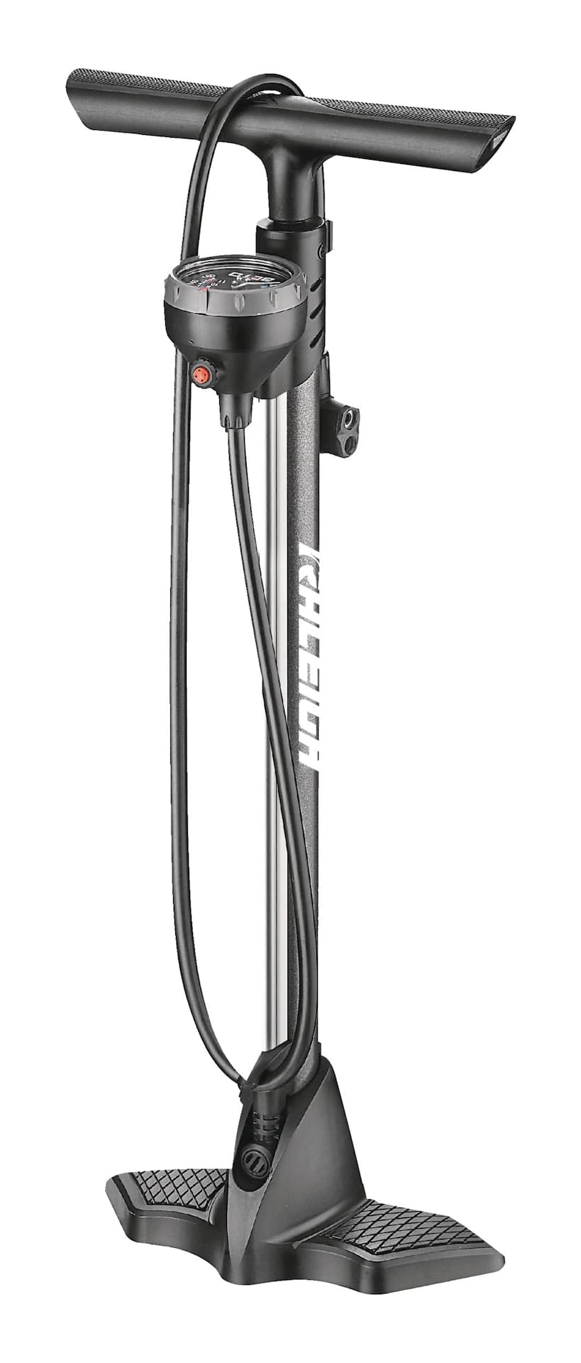 Raleigh AC Pro Bike Pump