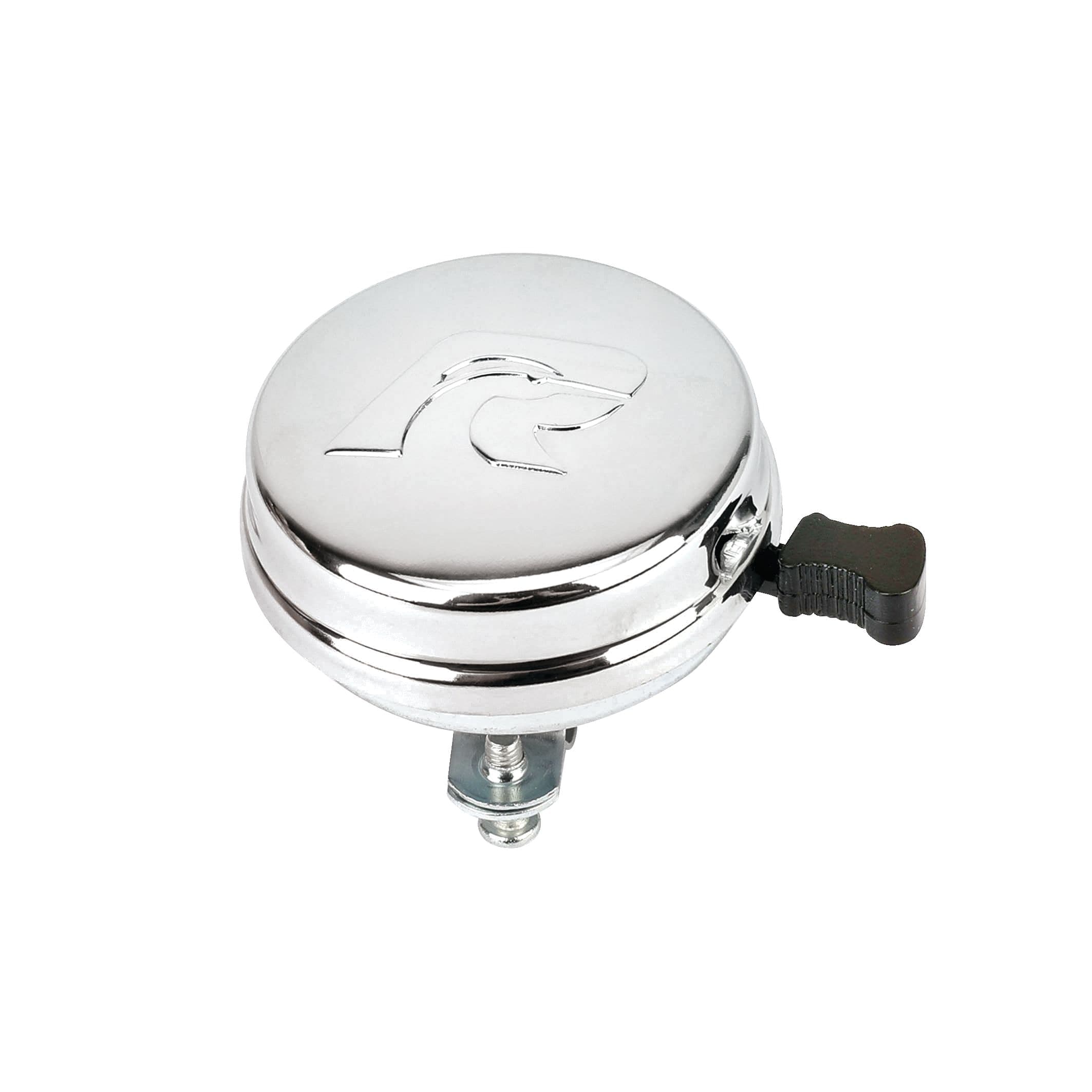 Raleigh Deluxe Bike Bell