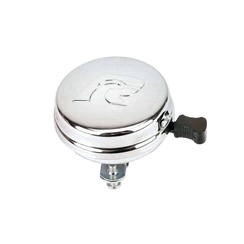 Raleigh Deluxe Bike Bell