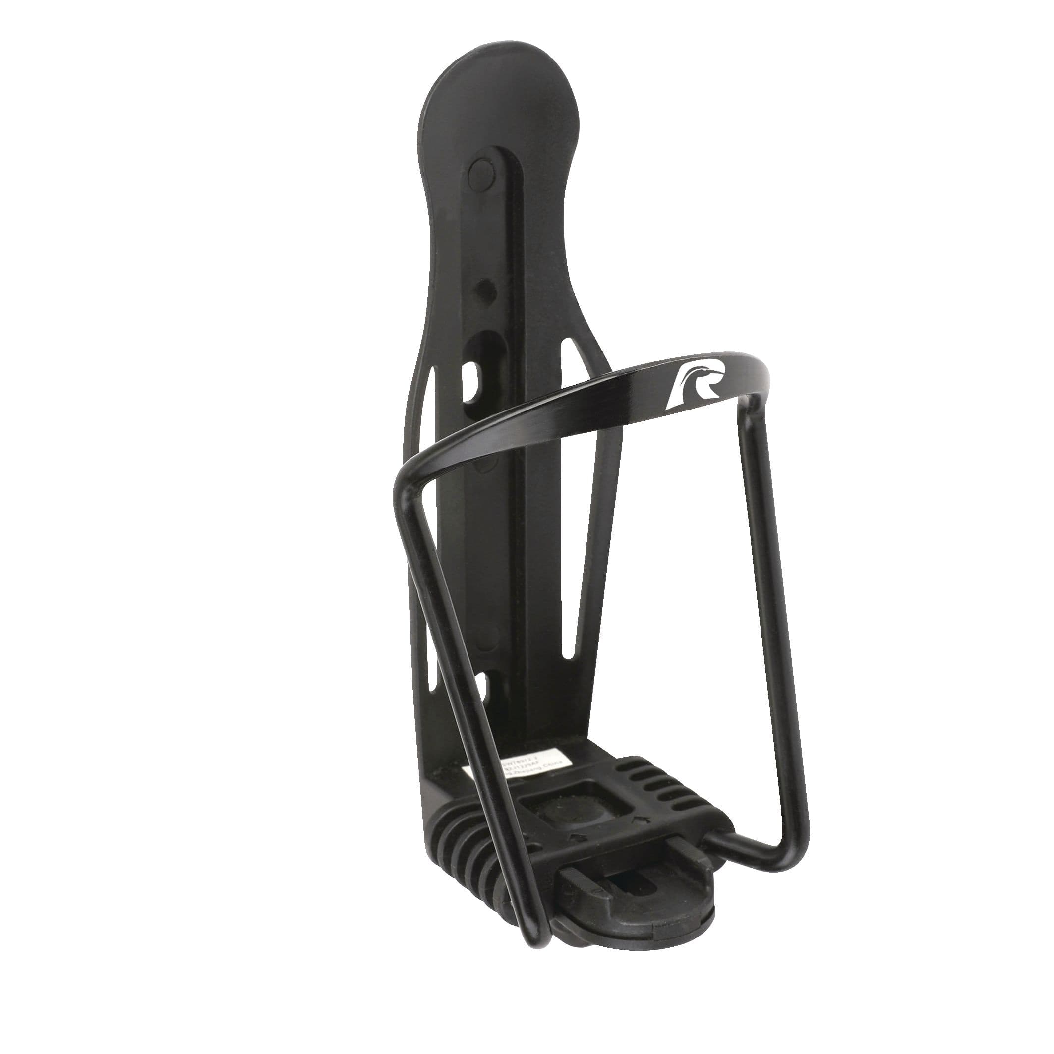 Raleigh Expanding Water Bottle Bike Cage