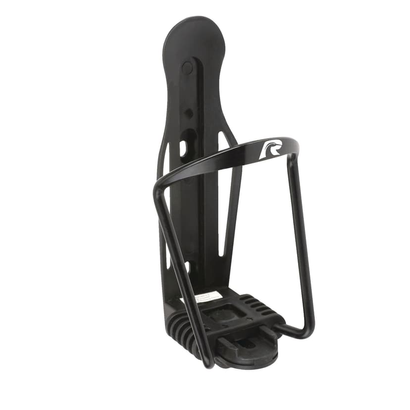 Raleigh Expanding Water Bottle Bike Cage