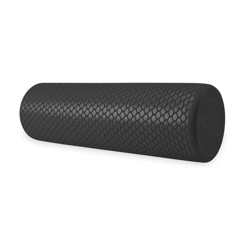 Gaiam Restore Compact Foam Roller, 12-in