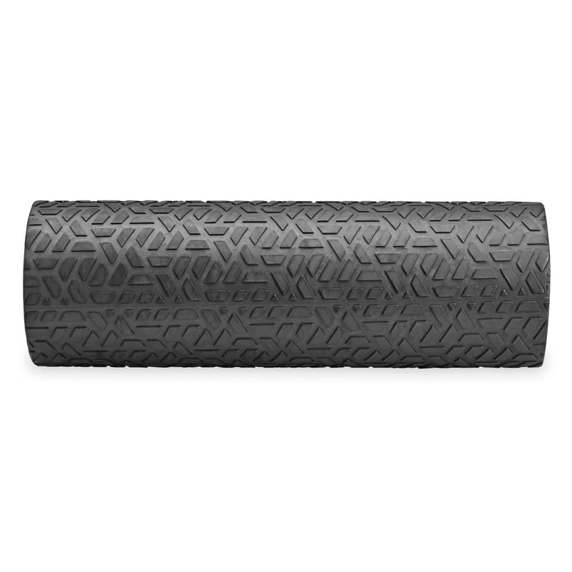 Restore Textured Foam Roller, 18-in