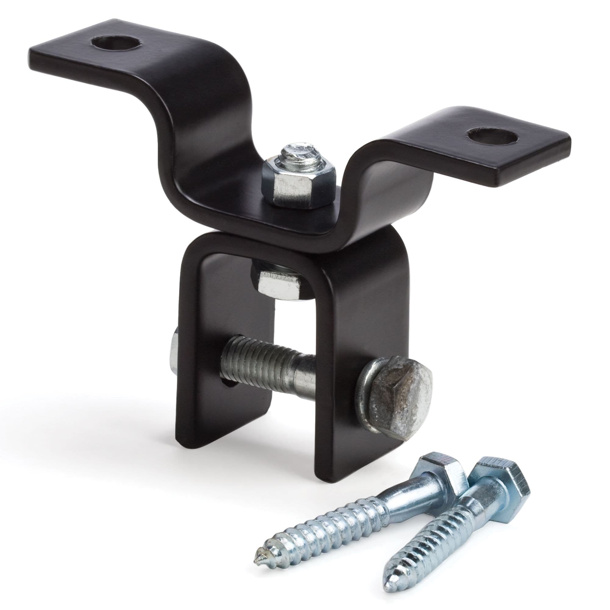 Everlast Wood Beam Heavy Bag Hanger