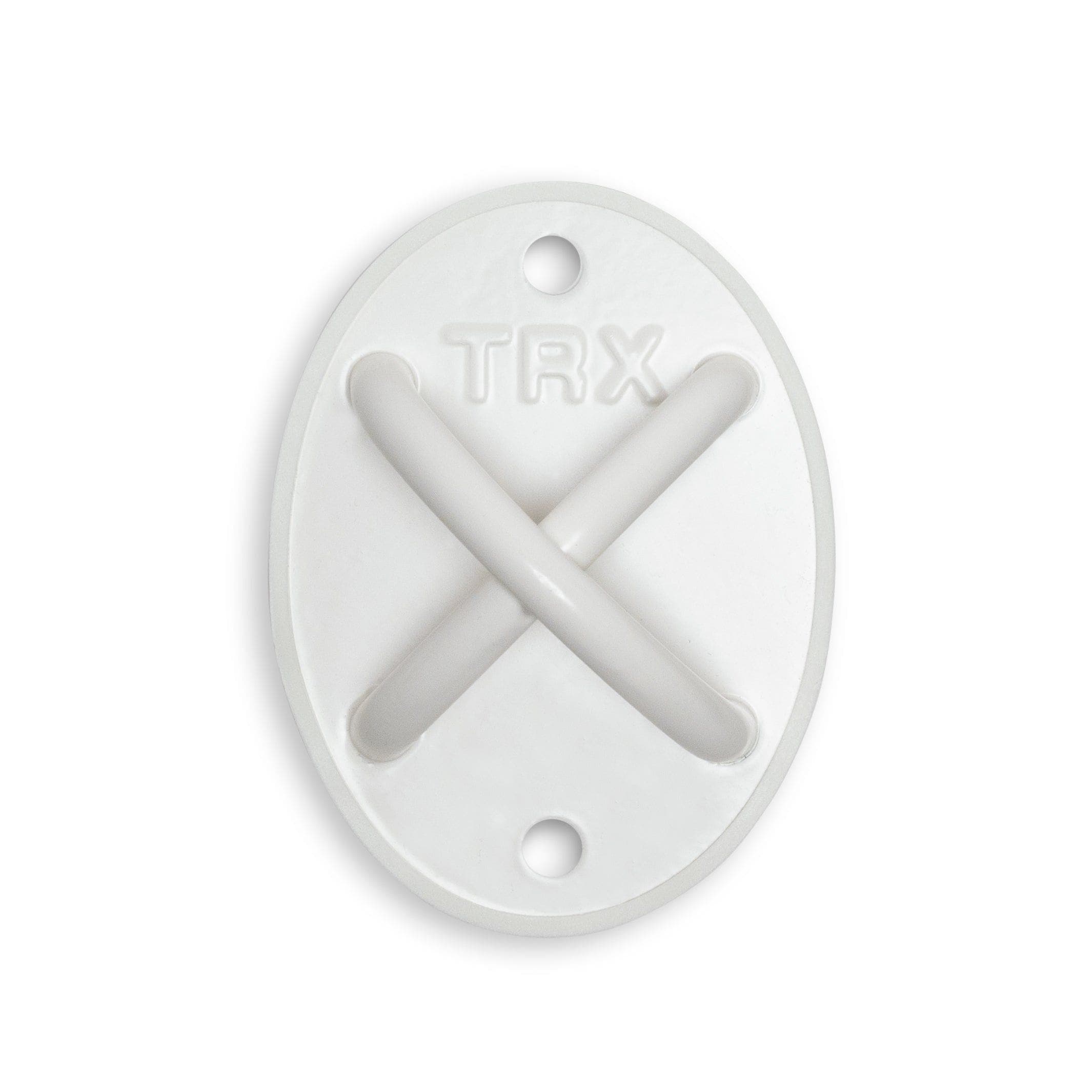 TRX Training Mount, Grey