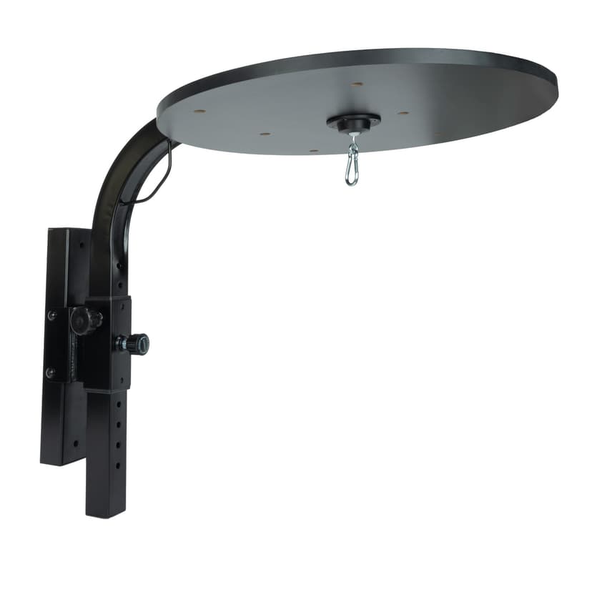 Everlast Core Speed Bag Platform, Black