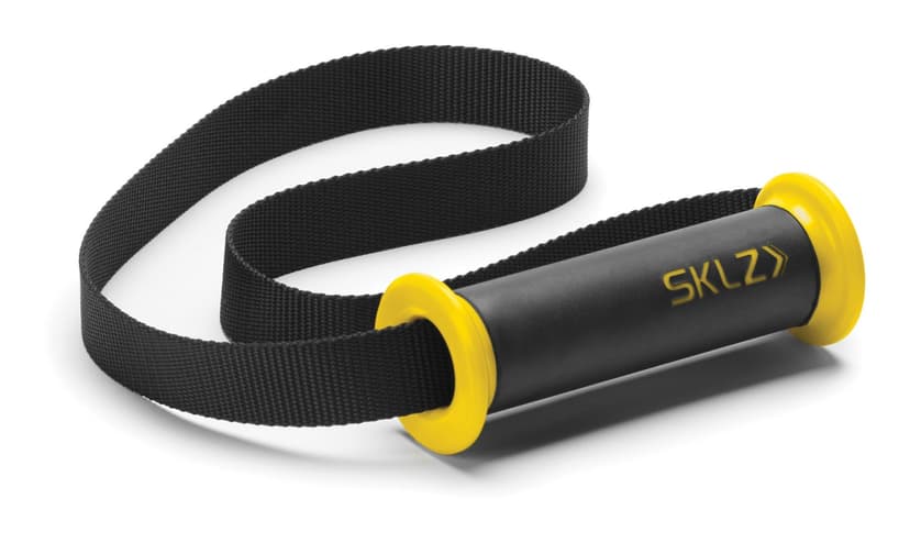 SKLZ Agility Trainer Pro