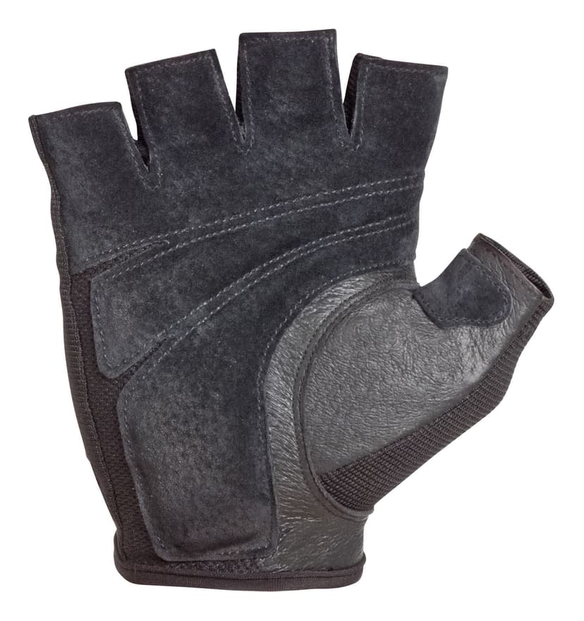 Harbinger Men's Strength Training Power Glove, X-Large
