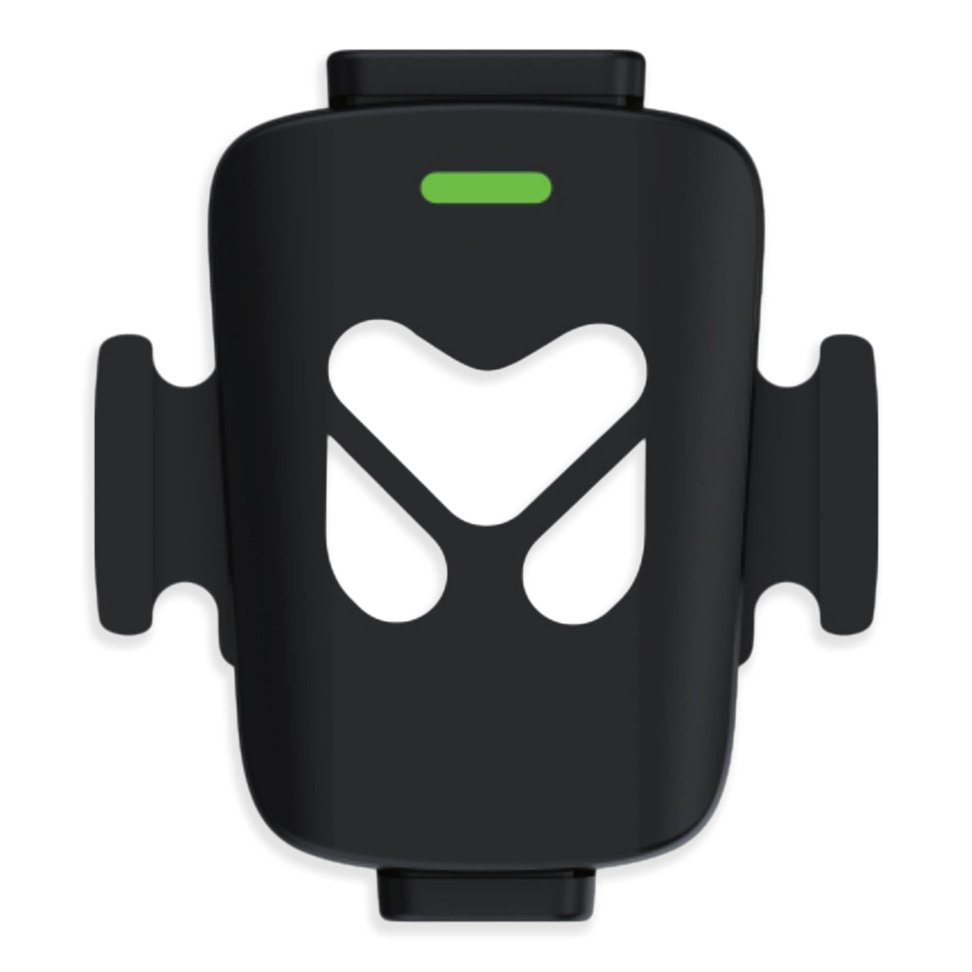 MOSHN Max 2 Smart Wearable Fitness Device