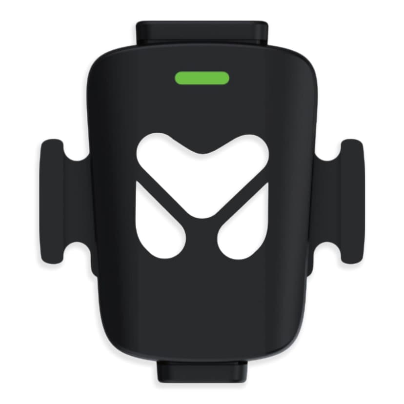MOSHN Max 2 Smart Wearable Fitness Device