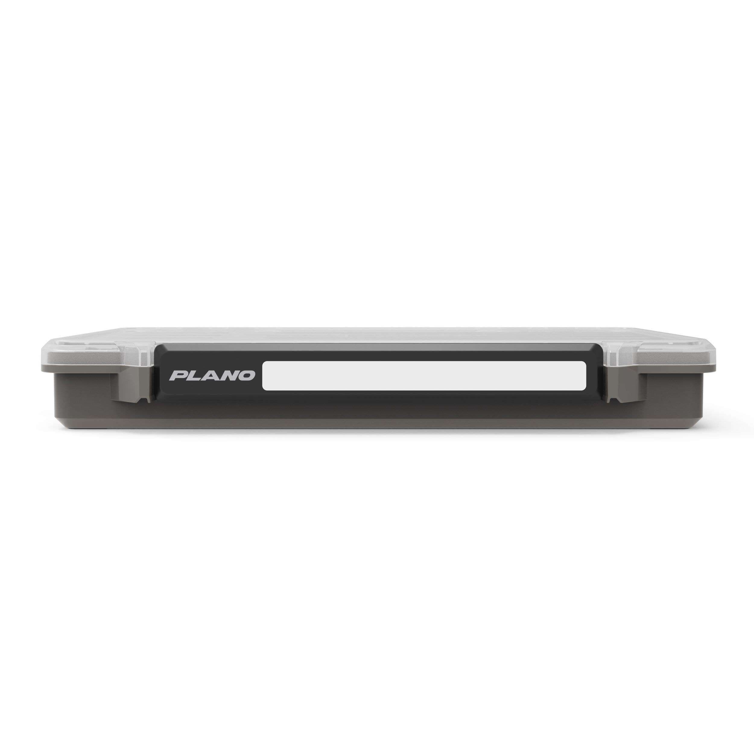 Plano Next Gen StowAway® Tackle/Utility Tray, 3700