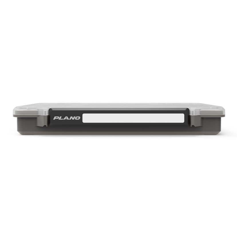 Plano Next Gen StowAway® Tackle/Utility Tray, 3700